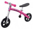 /products/odrazedlo-micro-g-bike-ruzove/